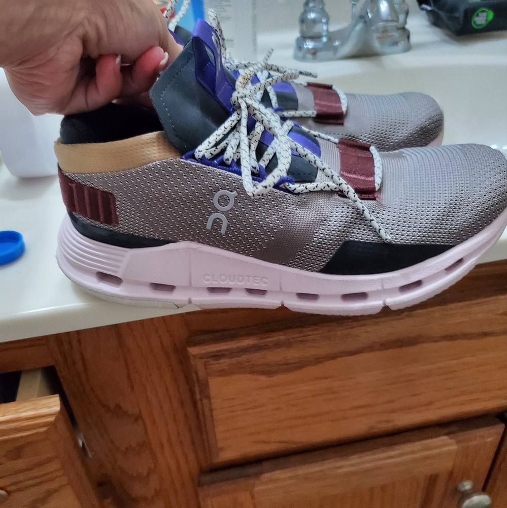 Onclouds - Picture 3 of 5